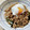 なふぃこ's cooksnap of when they made つゆだく：とりそぼろ丼.