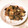 ☆ぞえちゃん☆'s cooksnap of when they made 厚揚げと豚挽き肉オイスター煮.