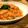 ないりんこ's cooksnap of when they made 海老のトマトクリームパスタ.