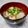 ＠迷子＠'s cooksnap of when they made 市販の餃子で旨味スープ～✿スープ餃子✿～.