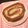 みほたる's cooksnap of when they made ホケミで簡単★チョコスポンジケーキ.