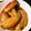 りんごぉぉぉ's cooksnap of when they made ☆簡単！手羽先の柔らか甘辛煮☆.