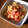 nekoland's cooksnap of when they made 簡単！旨っ！！トマトの中華風玉子とじ.