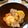 しぺ☆'s cooksnap of when they made 肉じゃが☆ビーフシチュー風.