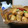 ダイナマイト漆黒's cooksnap of when they made 里芋と手羽元の煮込み.