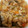 すいせんママ's cooksnap of when they made たっぷり白菜とまるごとツナの煮物♪.