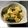 K0A9O0R8U♪'s cooksnap of when they made レンジで簡単！かぼちゃ味噌マヨサラダ.