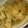 こすみんママ's cooksnap of when they made ■おから100％！おからハンバーグ♪.