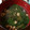 わんこたんわんたん's cooksnap of when they made 鶏皮と小松菜のスープ.