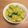 ♡りっくんママ♡'s cooksnap of when they made サツマイモとトブロッコリーのサラダ☆.