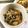 ま・д・な's cooksnap of when they made 糸こんにゃくも「豚バラ大根」炒め煮.