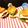 ★☆みかっち☆★'s cooksnap of when they made たこ焼きき◆ホケミでも◎ミニハンバーガー.