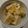 サラダ絵日記's cooksnap of when they made 高野豆腐と鶏ひき肉の卵とじ★.