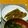 ゆいくん！'s cooksnap of when they made ヘルシーおつまみ♪オクラのカレーマヨ焼き.