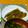 ゆいくん！'s cooksnap of when they made ヘルシーおつまみ♪オクラのカレーマヨ焼き.