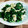 ゆこPIN's cooksnap of when they made 大根の葉&油揚げの作り置き.