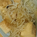 poco♡'s cooksnap of when they made ☽簡単♪絹揚げとひき肉のもやし炒め.