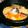みゅう様だ's cooksnap of when they made トマトチキンのオリーブオイル鍋.