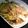 じょいふるあさみん's cooksnap of when they made お店の味！中華あんかけ焼きそば.