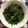 ゆきプー♡'s cooksnap of when they made あっという間！なんでも青菜炒め.