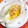 chako106HM's cooksnap of when they made レンジで簡単!鱈の洋風包み蒸し.