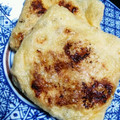 キャラメグ♪'s cooksnap of when they made ツナともやしとチーズの油揚げ包み焼き.