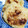 キャラメグ♪'s cooksnap of when they made ツナともやしとチーズの油揚げ包み焼き.