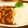 kuyanberry's cooksnap of when they made 綺麗になれちゃう『米粉deハヤシライス』.