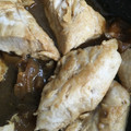 リリアカシス's cooksnap of when they made ささみの梅照り焼き.