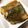 ちなぶう's cooksnap of when they made 料亭風サバの味噌煮.