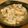 mayuyuキッチン's cooksnap of when they made ベビーホタテ丼。.