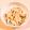 Richland☆Y's cooksnap of when they made ごぼうサラダ♪.