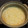 twママ's cooksnap of when they made ✿風邪をひいたら たまご粥✿.