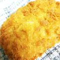 ユーロン's cooksnap of when they made 九陽 ＊しっとりおからコロッケ.