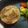 Rikabonママ's cooksnap of when they made 玉ねぎのアンチョビガーリックソテー.