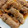 twママ's cooksnap of when they made えのき＆もやしの✿肉巻き.