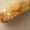 ハレルヤクッキング's cooksnap of when they made りんごシャキシャキ★ヨーグルトケーキ.