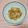 リラックマ君ママ♡'s cooksnap of when they made 長ネギとエビのあっさり炒め.