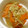 Yurinnko♩'s cooksnap of when they made ご飯すすむ♡玉ねぎとえのきの甘辛炒め.