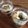 二ミたん's cooksnap of when they made 朝ご飯に！デミソースのエッグスラット♪.