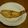 さおりんごちゃん☆'s cooksnap of when they made 鰆のヨーグルト味噌漬け焼き.