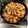 rentarou_2's cooksnap of when they made ★きのこと鶏胸肉の炒め物.