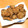 МИШКА's cooksnap of when they made まぐろの竜田揚げ.