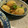 ちくちくちくたく's cooksnap of when they made 里芋のそぼろ煮2.