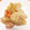 メロンパンマン's cooksnap of when they made 炊飯器でがっつりお野菜♪和風ポトフ.