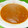 yamabuki1's cooksnap of when they made ずぼらで包丁無用。簡単！極上トマトカレー.