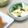 berry_a's cooksnap of when they made マヨネーズオイスターソースのタマゴサラダ.