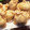CGmix's cooksnap of when they made 簡単あと一品☆ネギしらす巾着٩( ᐛ ).