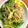 テトラ☆ポット's cooksnap of when they made 副菜にも！絶品！菜の花のおひたし.