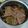 クックBNQ5PD☆'s cooksnap of when they made 簡単♪白菜と大根の和風コンソメスープ❀ﾟ.